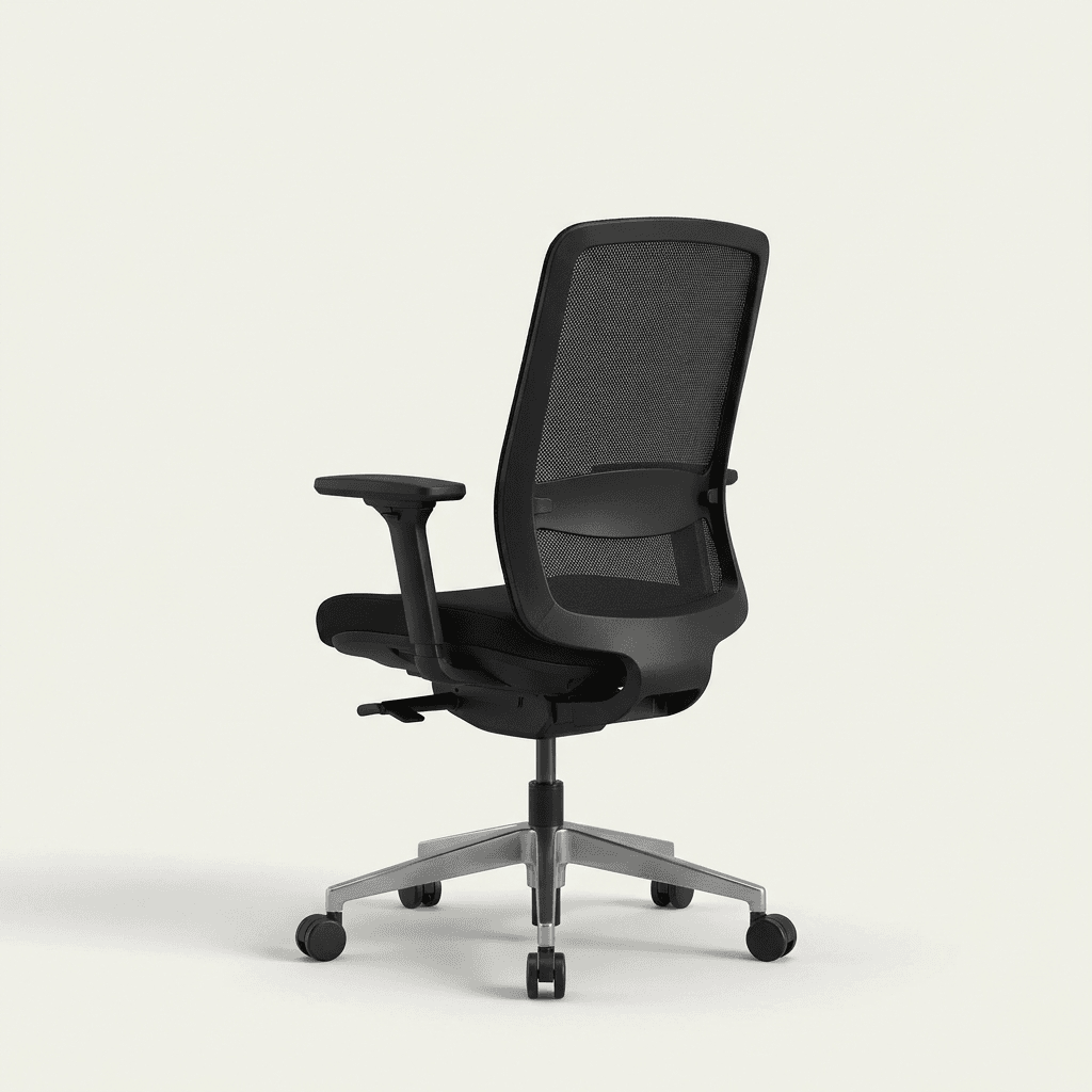 Office Chairs