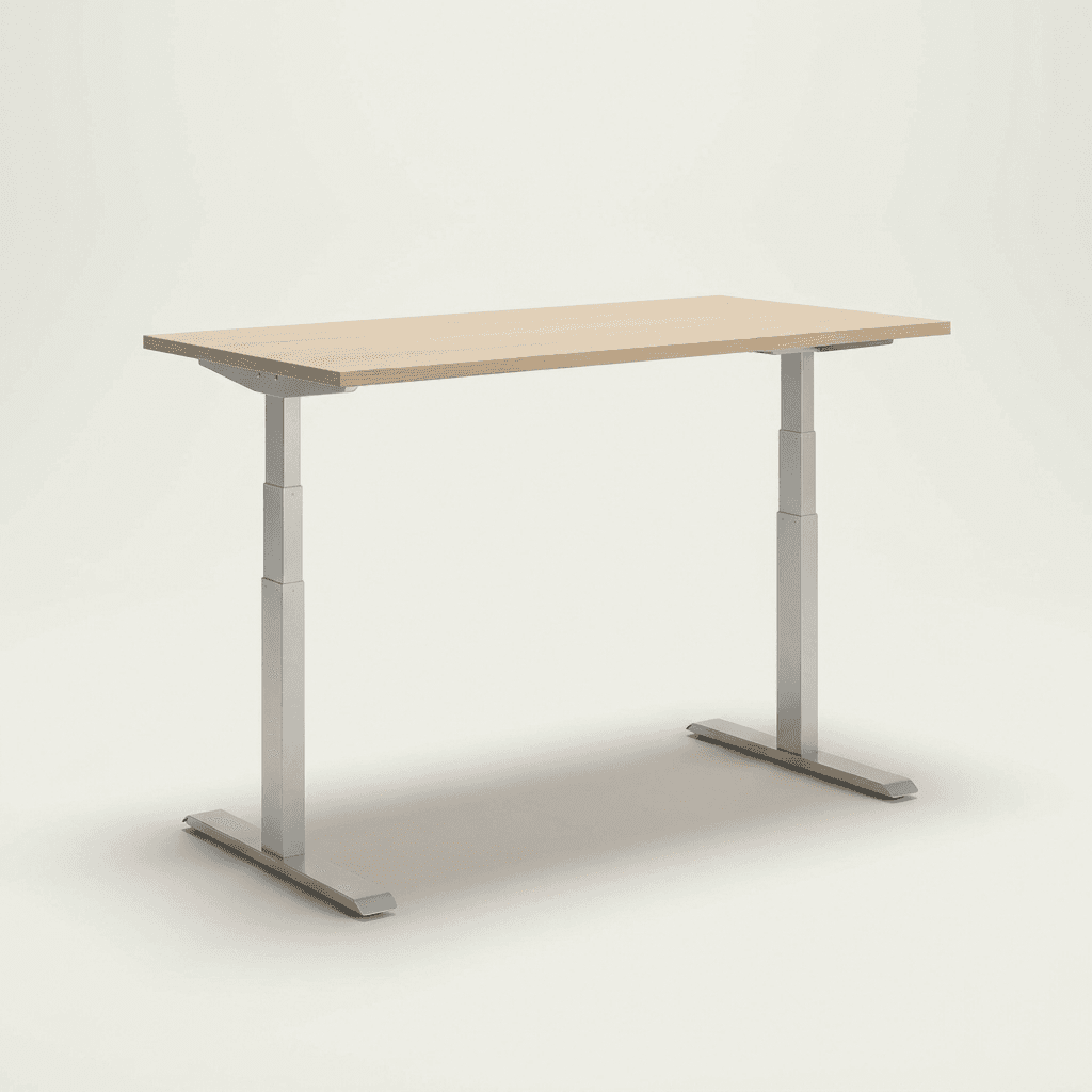 Featured workspace